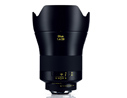 Product image of  Zeiss Otus 1.4/28 ZE